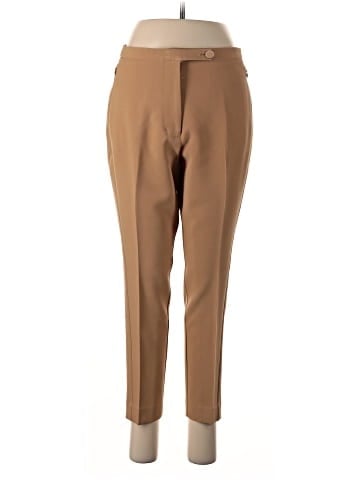 Worthington Dress Pants (view 1)