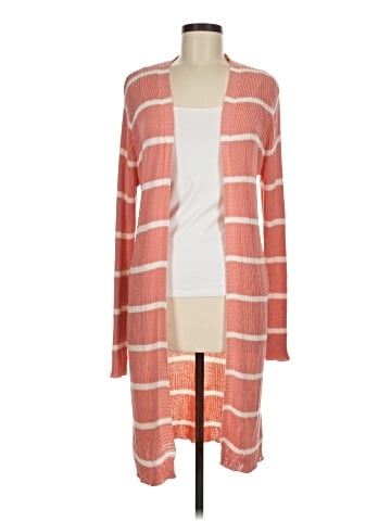 Doe & Rae Cardigan (view 1)