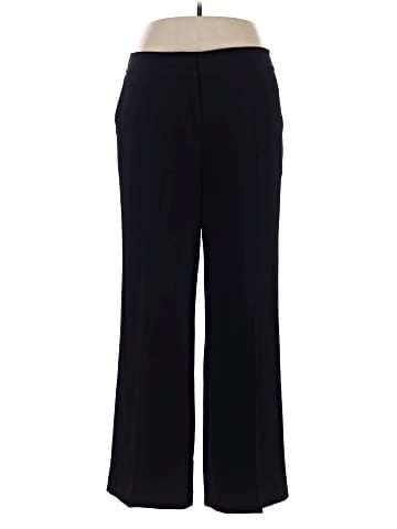 Talbots Dress Pants (view 1)