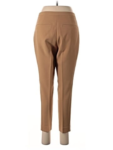 Worthington Dress Pants (view 2)