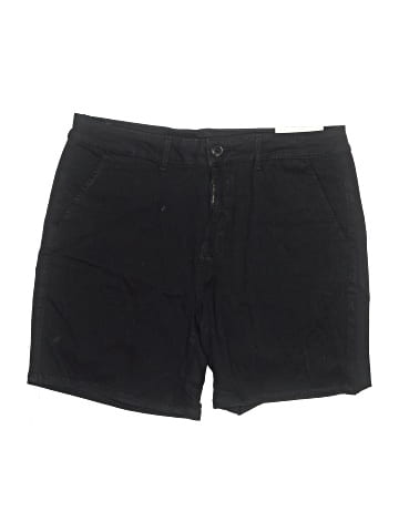 American Eagle Outfitters Shorts (view 1)