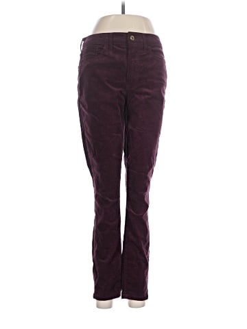 Tommy Hilfiger Casual Pants (view 1)