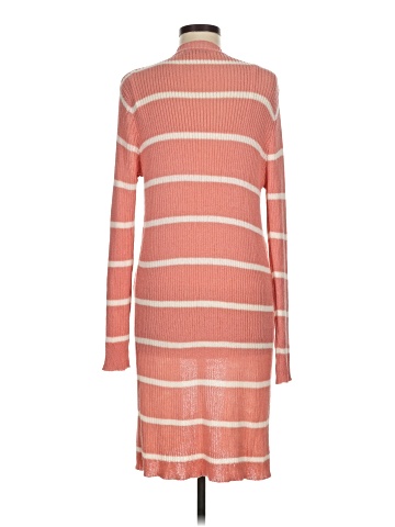 Doe & Rae Cardigan (view 2)
