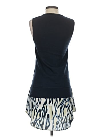 Equipment Casual Dress (view 2)
