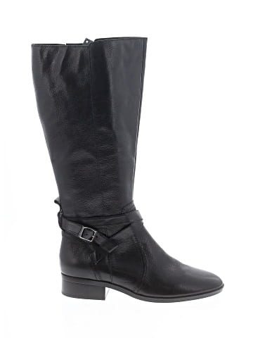 Naturalizer Boots (view 1)