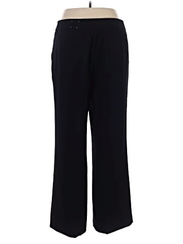 Talbots Dress Pants (view 2)