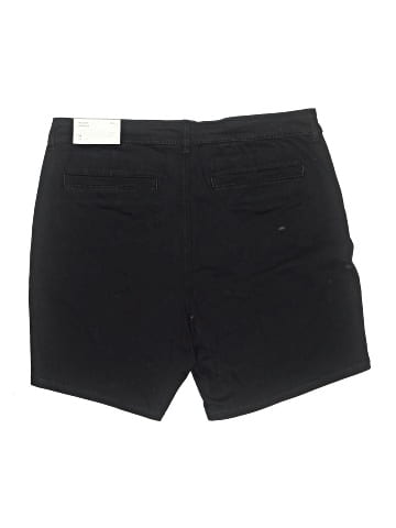 American Eagle Outfitters Shorts (view 2)