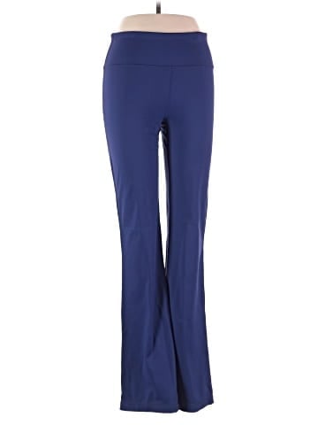 Ideology Active Pants (view 1)
