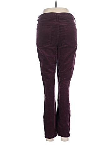 Tommy Hilfiger Casual Pants (view 2)