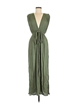 Assorted Brands Casual Dress (view 1)