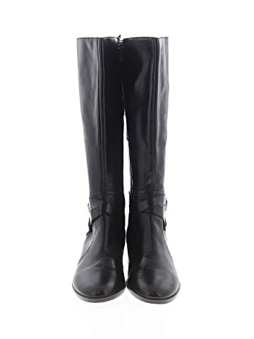 Naturalizer Boots (view 2)