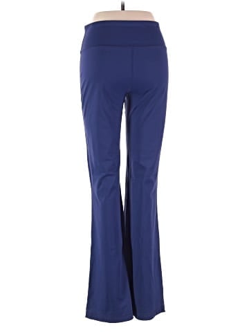 Ideology Active Pants (view 2)