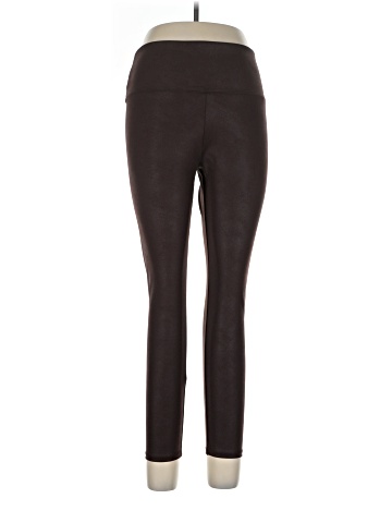 Simply Vera Vera Wang Active Pants (view 1)