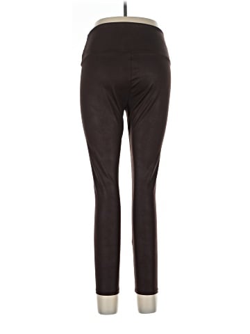Simply Vera Vera Wang Active Pants (view 2)