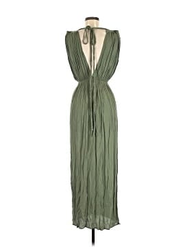 Assorted Brands Casual Dress (view 2)