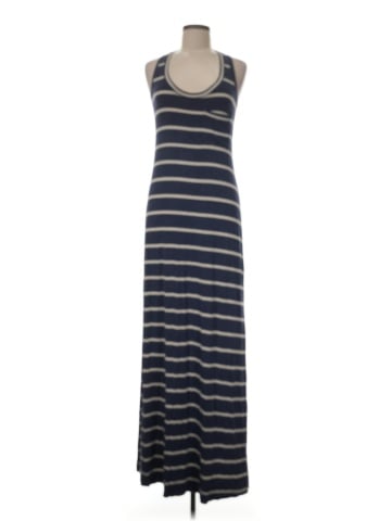 Max & Mia Casual Dress (view 1)