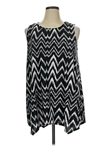 Soma Casual Dress (view 1)