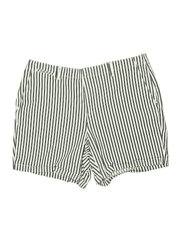Lands' End Shorts (view 1)
