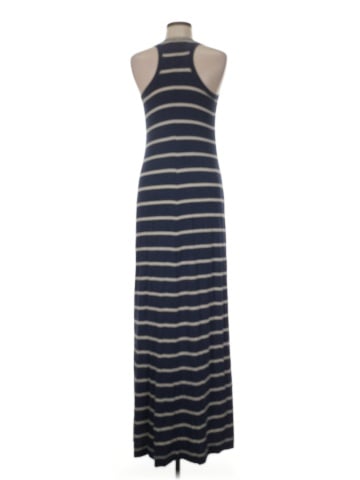Max & Mia Casual Dress (view 2)
