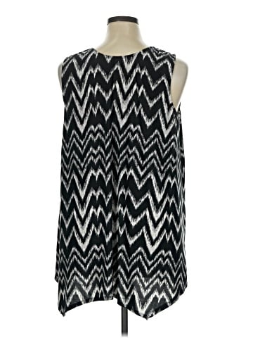 Soma Casual Dress (view 2)