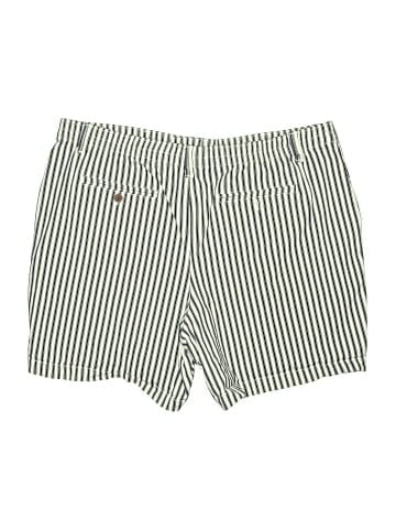 Lands' End Shorts (view 2)