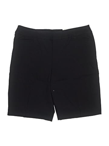 Chico's Shorts (view 1)