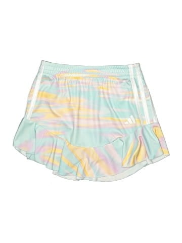 Adidas Skort (view 1)