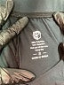 Born Primitive Blue Active Pants Size S - photo 7