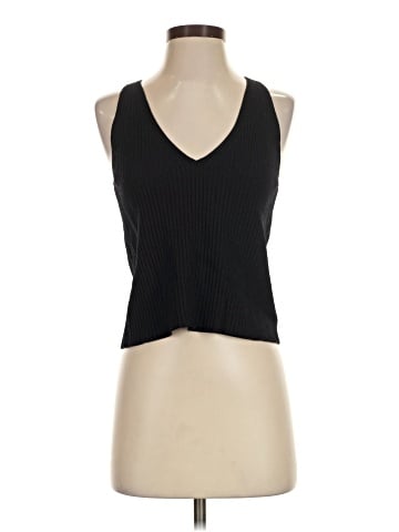 Theory Sleeveless Top (view 1)