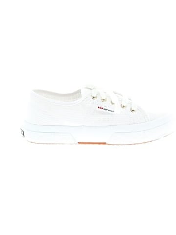 Superga Sneakers (view 1)
