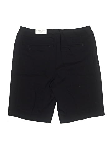 Chico's Shorts (view 2)