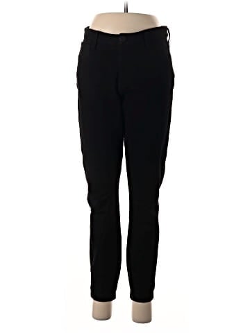 Kut from the Kloth Casual Pants (view 1)
