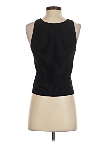 Theory Sleeveless Top (view 2)