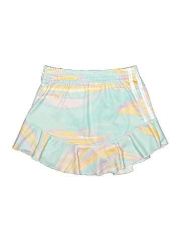 Adidas Skort (view 2)