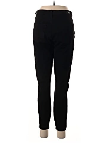 Kut from the Kloth Casual Pants (view 2)