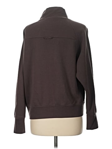 Mono b Turtleneck Sweater (view 2)