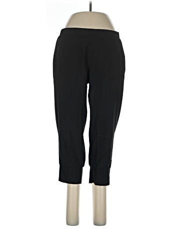 Mondetta Active Pants (view 1)