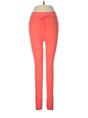 Vuori Active Pants (view 1)