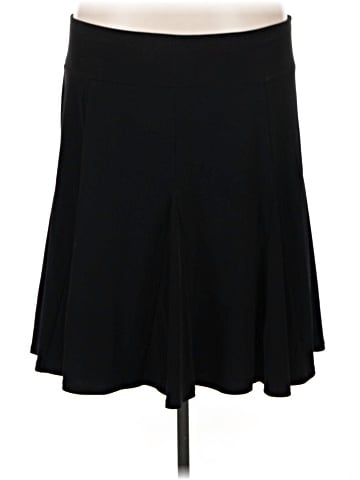 Apt. 9 Casual Skirt (view 1)