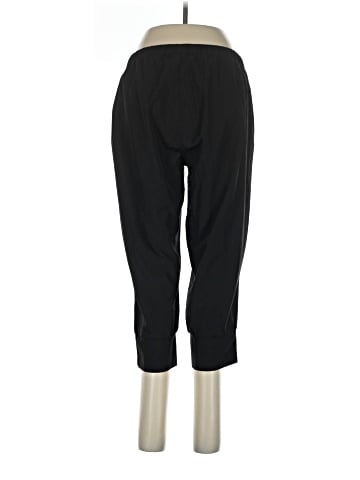 Mondetta Active Pants (view 2)