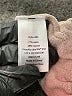 Barefoot Dreams Cozychic Lite Tan Pullover Sweater Size S - photo 8