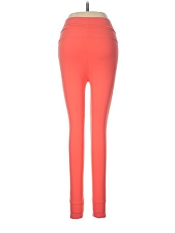 Vuori Active Pants (view 2)