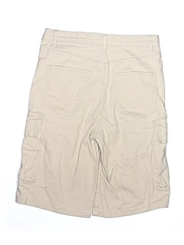 Refuge Cargo Shorts (view 2)