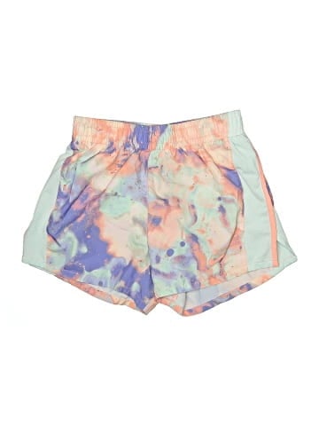 Nike Athletic Shorts (view 1)