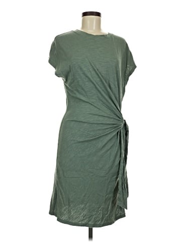 Gap Casual Dress (view 1)