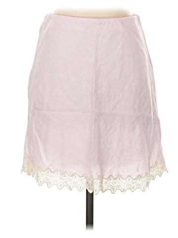 J.Crew Casual Skirt (view 1)