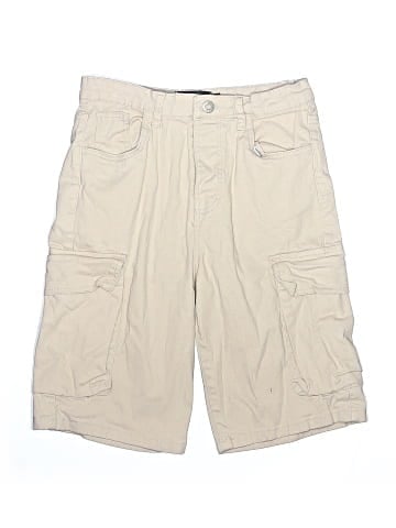 Refuge Cargo Shorts (view 1)