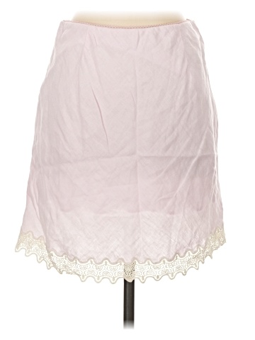 J.Crew Casual Skirt (view 2)