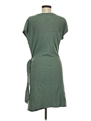 Gap Casual Dress (view 2)