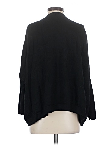 Cos Wool Cardigan (view 2)